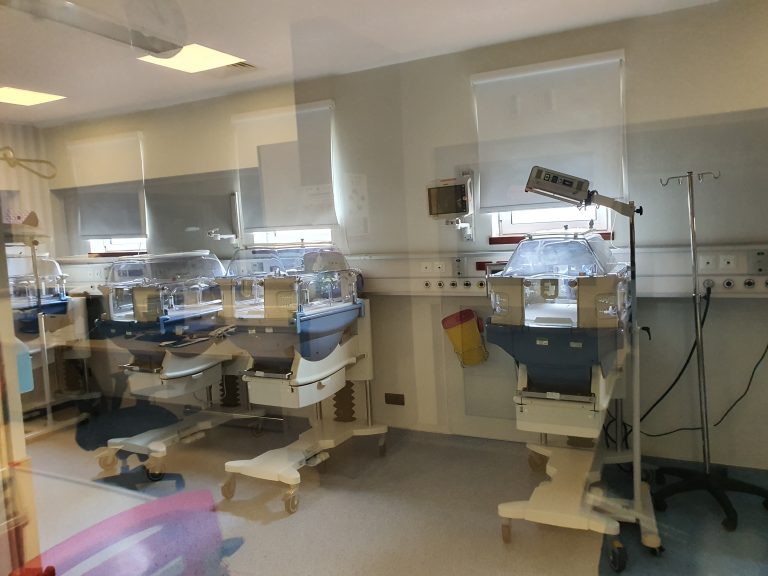 SFI IFU propartco batterjee humania santé
