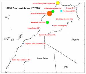 coronavirus