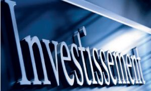 IDE Investissements