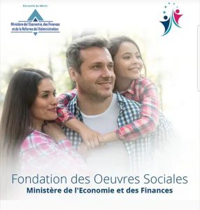 transformation digitale digitalisation fosmef fos finances