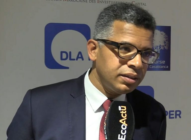 maroc leasing