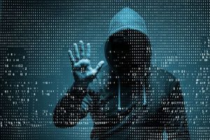 télécoms cybersécurité