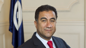 sijilmassi