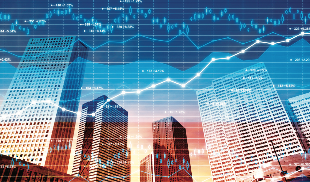 relance économique opci