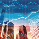 relance économique opci