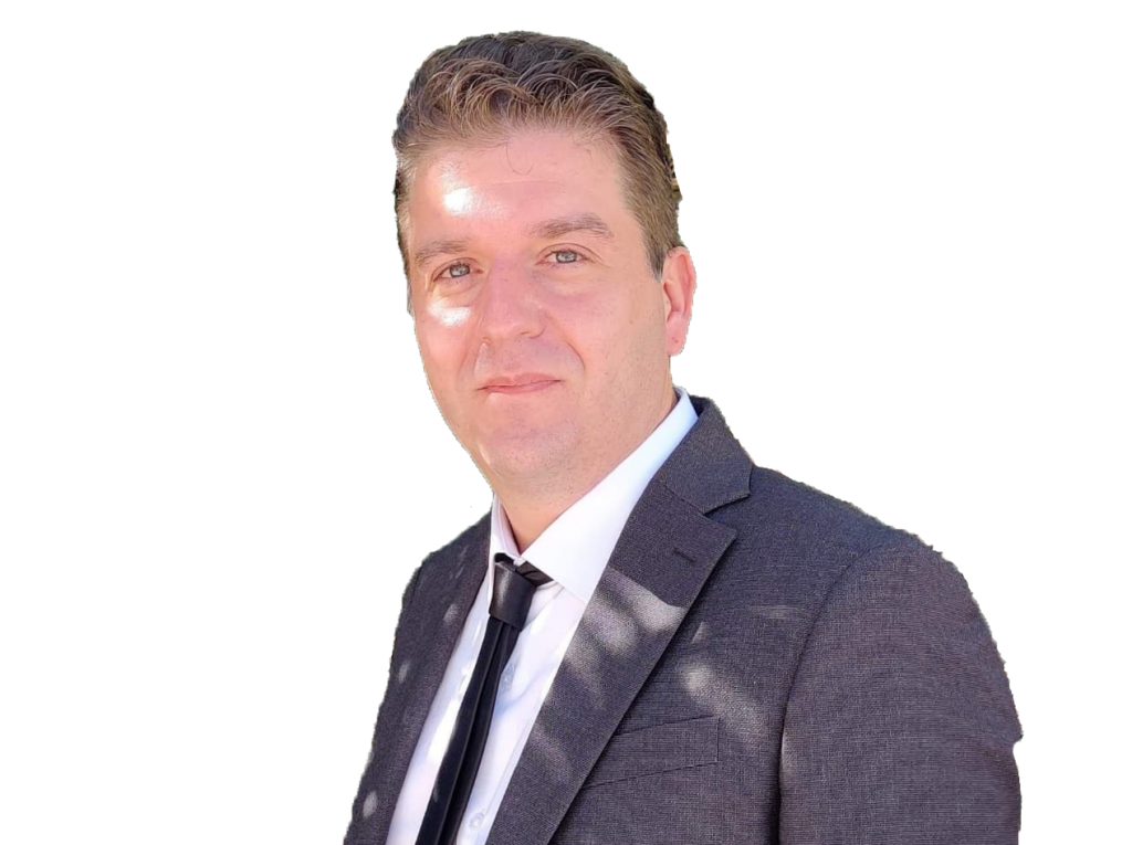 hicham sentissi associations marocaines