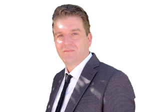 hicham sentissi associations marocaines