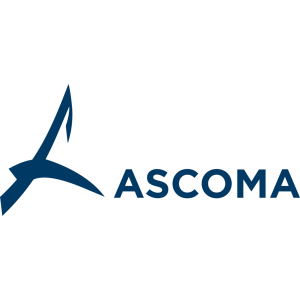 ascoma