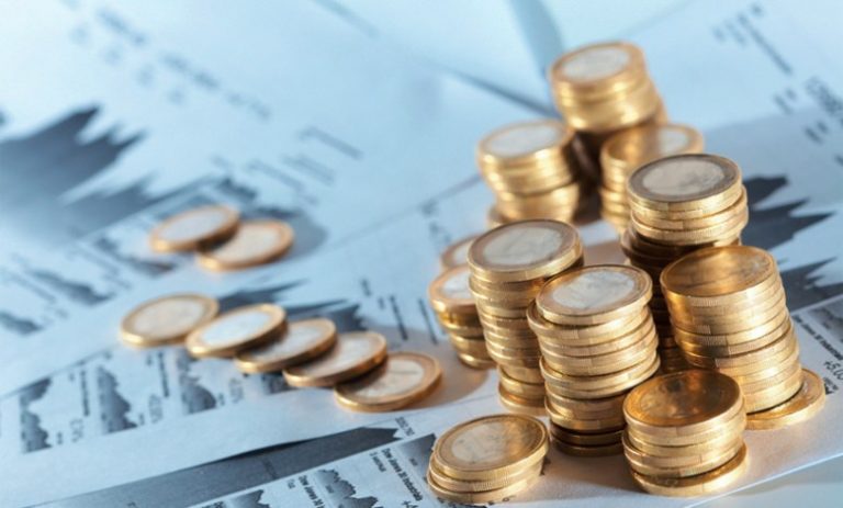 comptes spéciaux du Trésor