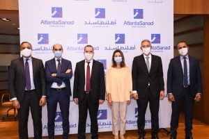 atlantasanad atlanta sanad assurance holmarcom
