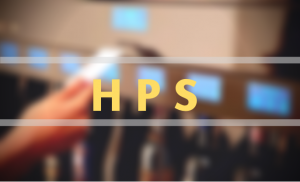 HPS