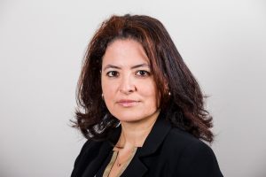 akumenIA valyans consulting aiox lab intelligence artificielle