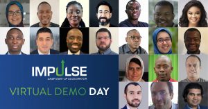 startups impulse ocp um6p