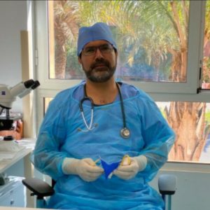 lymphome