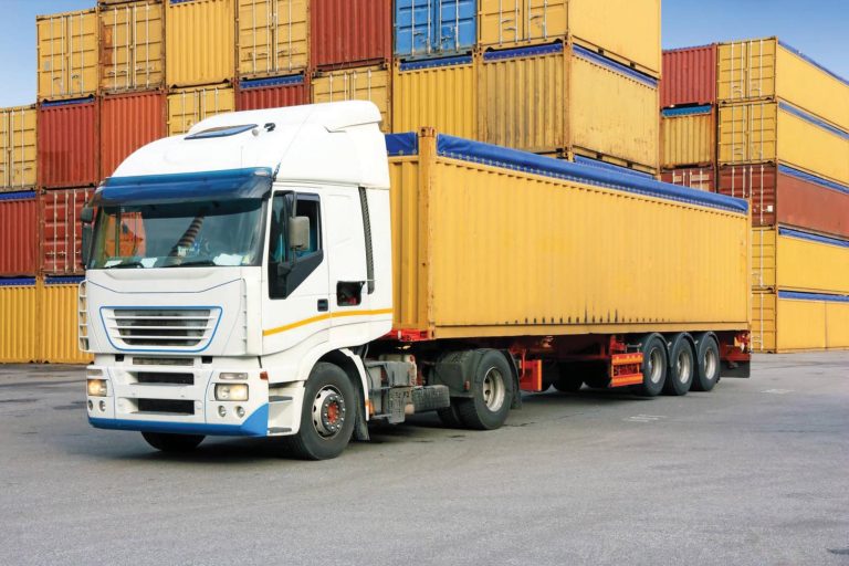 transporteurs subvention