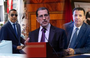 loi doit grève chef de gouvernement