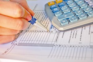 amnistie fiscale