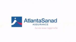 AtlantaSanad