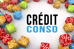 credit consommation 696x465 1
