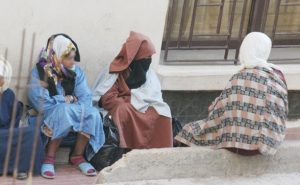inclusion financière