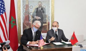 maroc-usa