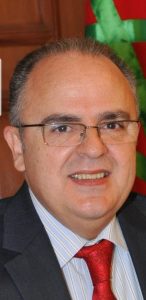 moudawana fête du trône mohammed VI code de la famille najib mikou 25ème heure heure d'été planche à billets 2.0