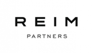 reim partners opci cmr o stone