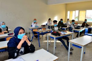 rentree scolaire
