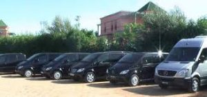 transport touristique moratoires bank al-maghrib tourisme cve impayés créances en souffrance