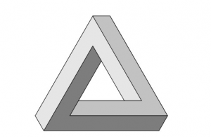 triangle
