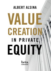 AAFF FRONTAL VALUE CREATION