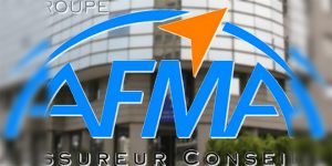 AFMA