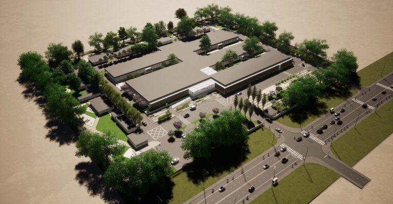 Dassault Systèmes et Aden Group