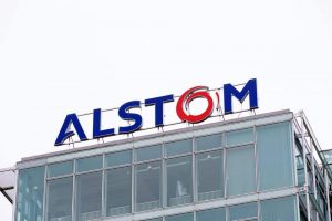 Alstom