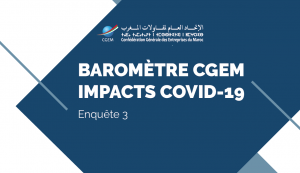 cgem