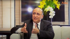 nominations royales hassan boubrik CNSS lalklalech ONDA