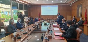 mesures soutien akhannouch