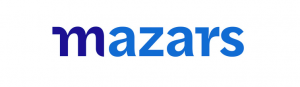 mazars