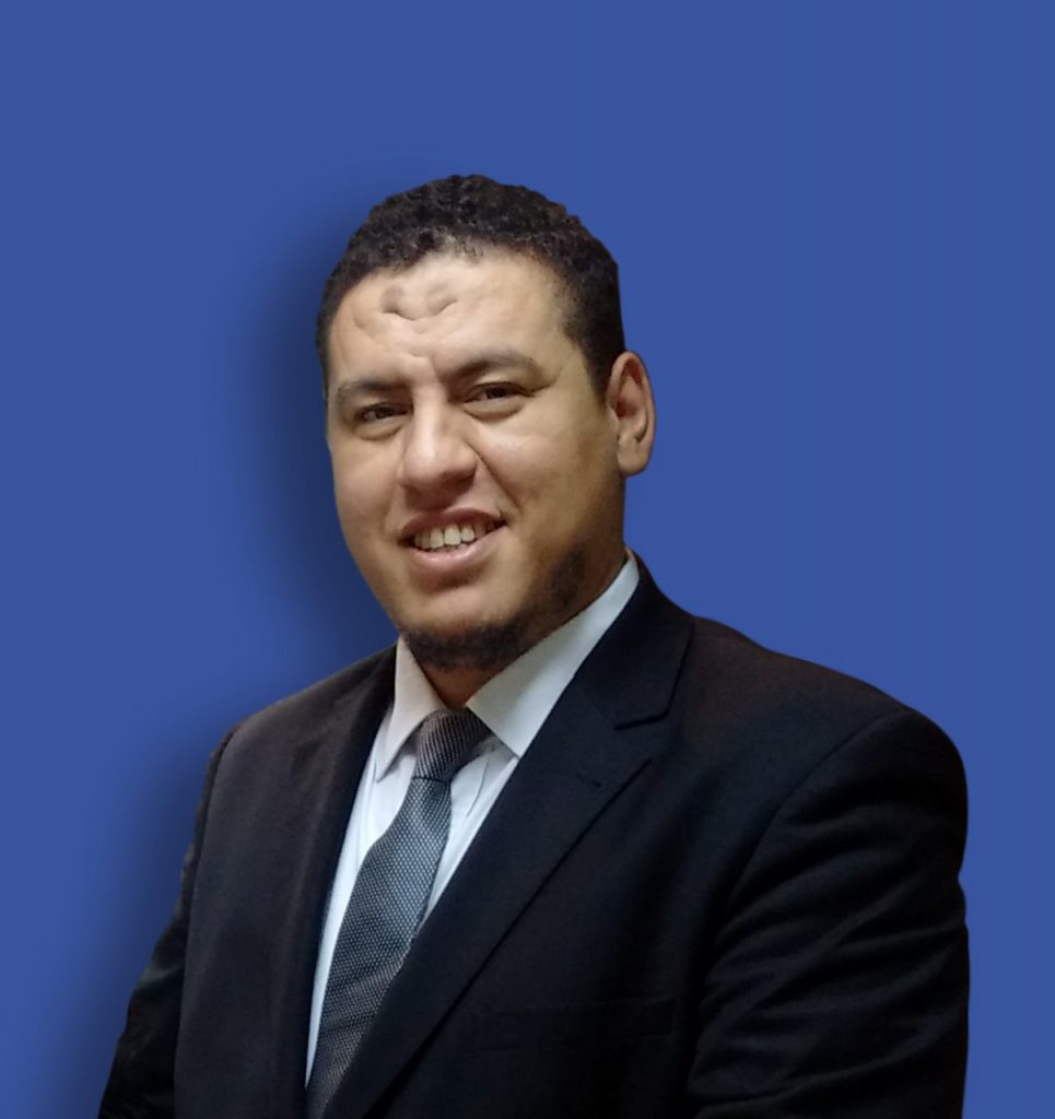 Dr Sami Assoulaimani finance islamique