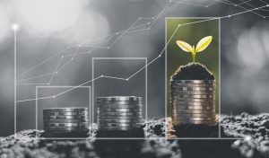 ipsf rapport de la Plateforme internationale sur la finance durable