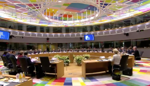 Paradis fiscaux maroc liste UE