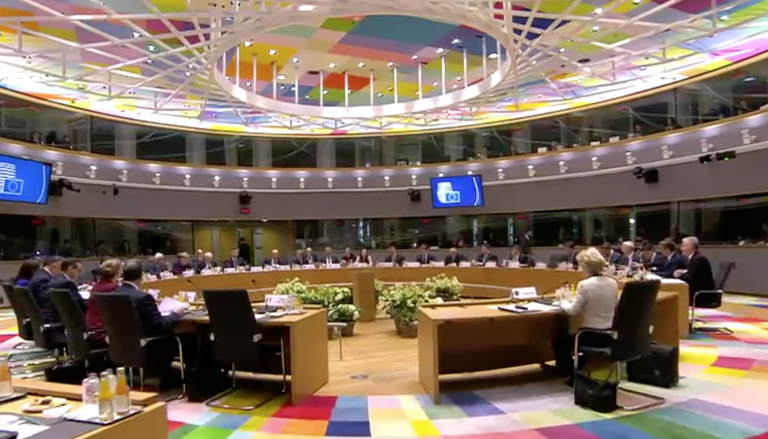 Paradis fiscaux maroc liste UE