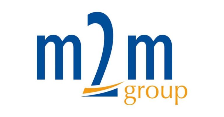 M2M