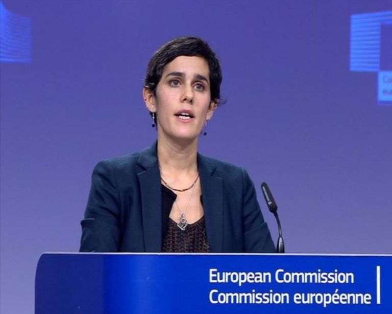 Maroc union européenne Ana Pisonero-Hernandez