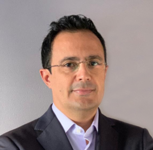 OTHMANE NADIFI