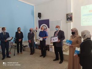 mcc mca-morocco éducation secondaire