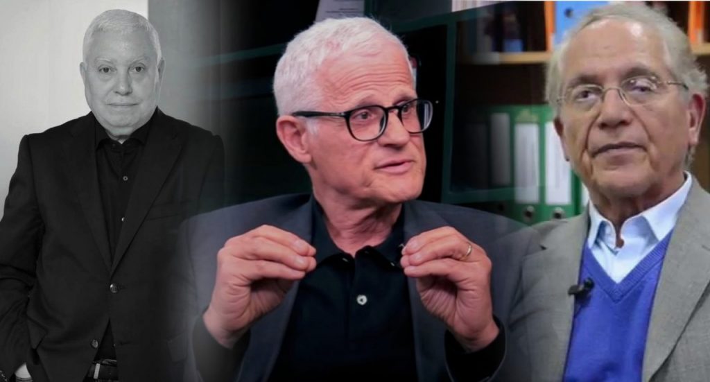 modèle de développement économiste