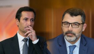 ithmar capital