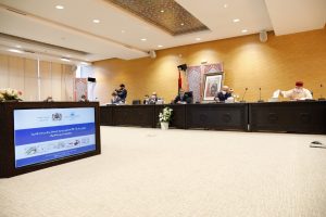 simplifications des procédures administratives loi 55-19