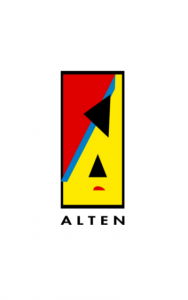 alten